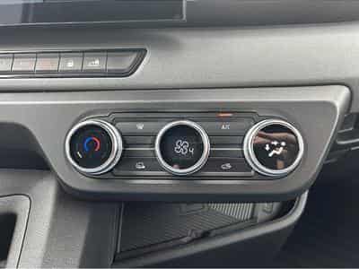 Renault Master (2026) - Foto 11