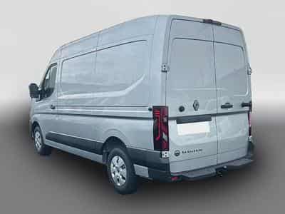 Renault Master (2026) - Foto 3