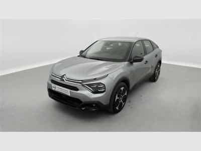 Citroen C4 1.2 PureTech Shine S&S °CARPLAY ° FULL LED ° PDC (2023) - Photo 1