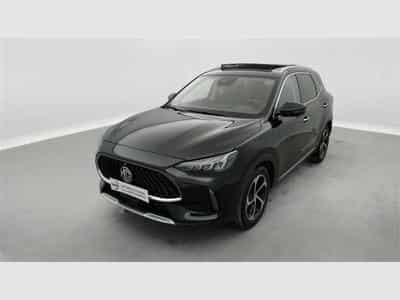 MG HS 1.5 T-GDi 160cv DCT Luxury NAVI / FULL LED / CUIR / PANO (2024) - Photo 1