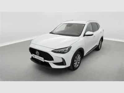 MG HS 1.5 T-GDi 160cv DCT Comfort NAVI / FULL LED / CUIR / CAMERA (2024) - Photo 1