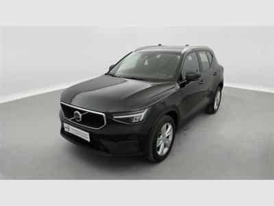 Volvo XC40 1.5 T2 Core CUIR/NAVI/FULL LED/JA/PDC (2023) - Photo 1