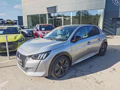 Peugeot 208 GT (2023) - Foto 1