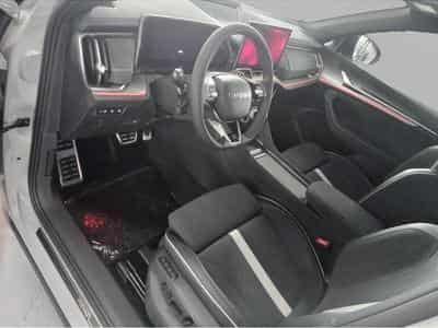 Skoda Kodiaq (2026) - Foto 5