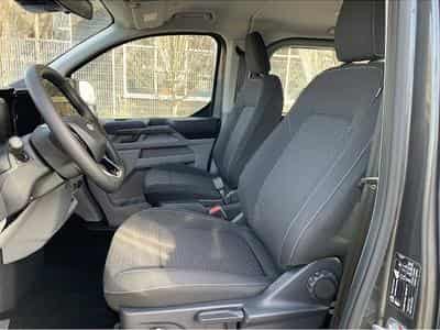 Ford Tourneo (2026) - Foto 6