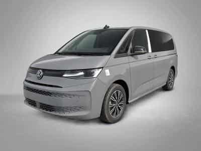 VW T7 Business LÜ 2.0 TDI 7-Gang-DSG (2026) - Photo 1