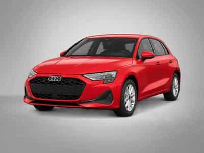Audi A3 Sportback  1.5 TFSI S-tronic (2026) - Photo 1