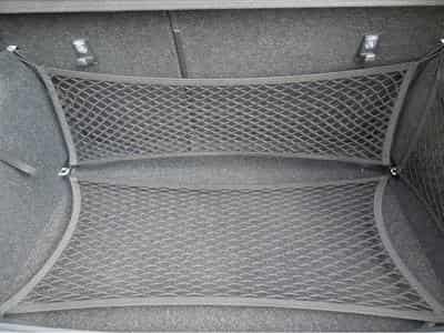 Skoda Kamiq (2026) - Photo 12