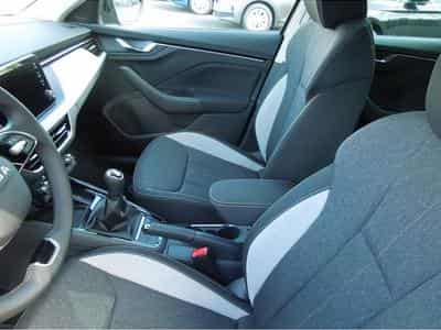 Skoda Kamiq (2026) - Photo 9