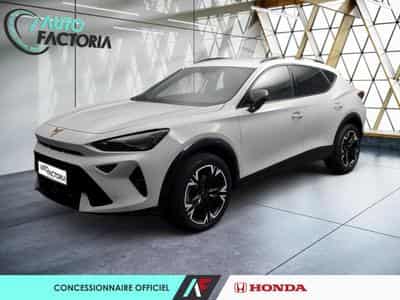 Cupra Formentor -42% 2.0 TDI 150ch DSG (2025) - Photo 1