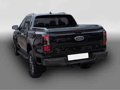 Ford Ranger (2026) - Foto 2
