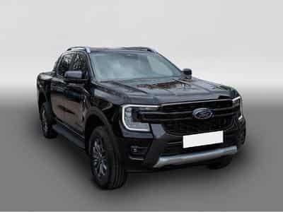 Ford Ranger (2026) - Foto 4