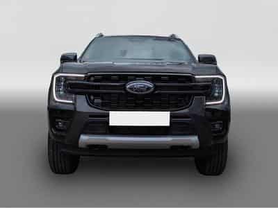 Ford Ranger (2026) - Foto 5