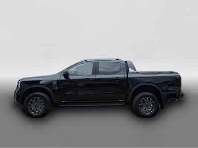 Ford Ranger (2026) - Foto 6