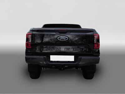 Ford Ranger (2026) - Foto 7