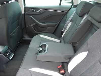 Skoda Kamiq (2026) - Photo 10