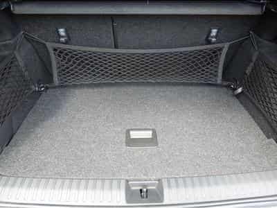 Skoda Kamiq (2026) - Photo 11