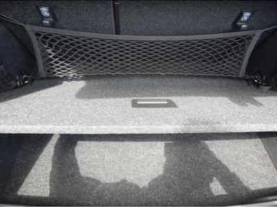 Skoda Kamiq (2026) - Photo 12