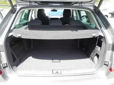 Skoda Kamiq (2026) - Photo 13