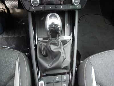 Skoda Kamiq (2026) - Photo 9