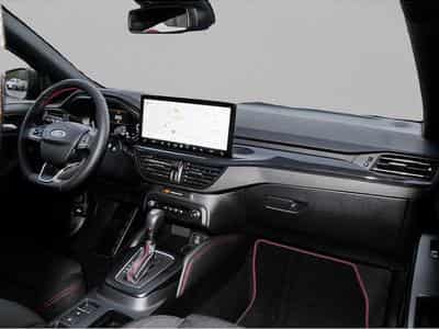 Ford Focus (2026) - Photo 5