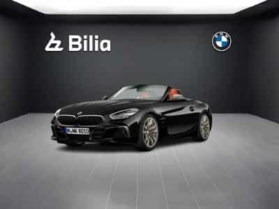 BMW Z4 Z4 M40i (2022) - Foto 1