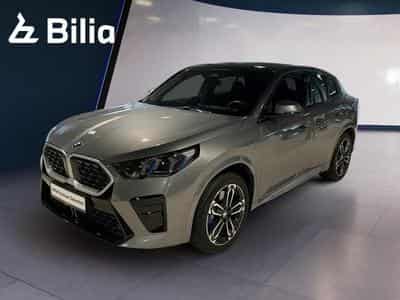 BMW X2 X2 sDrive20i M Sport (2026) - Photo 1