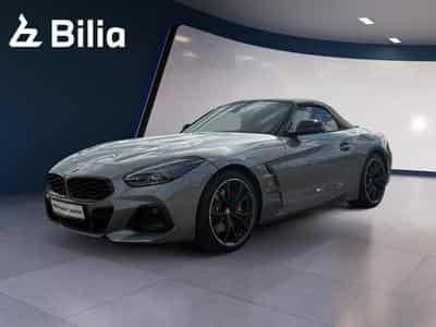BMW Z4 Z4 sDrive20i Pack M Sport (2024) - Foto 1