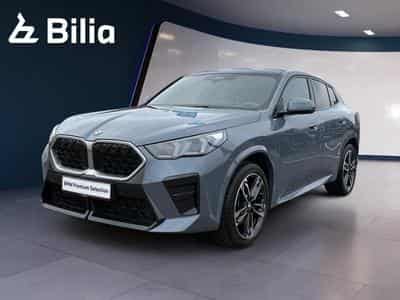 BMW X2 X2 sDrive20i Kit M Sport (2026) - Photo 1