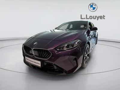 BMW 120 PACK M (2026) - Photo 1