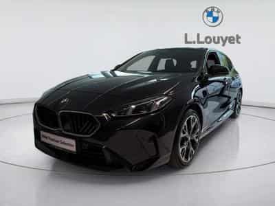 BMW 120 PACK M (2026) - Photo 1