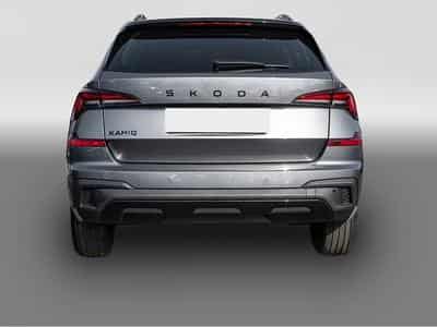 Skoda Kamiq (2026) - Photo 5