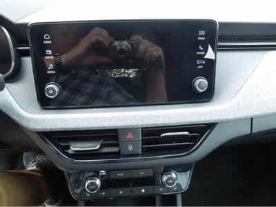 Skoda Scala (2026) - Photo 7