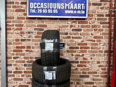 Tires - Photo 1