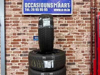 Rims and Tires - Photo 1
