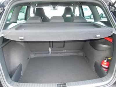 Skoda Karoq (2026) - Photo 13