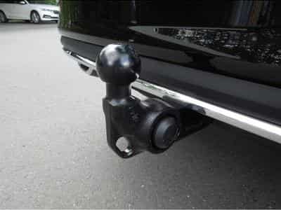 Skoda Karoq (2026) - Photo 15