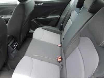 Skoda Fabia (2026) - Photo 10