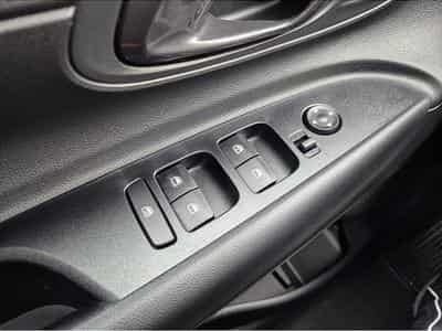 Hyundai i20 (2026) - Photo 13