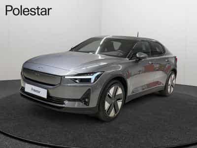 Polestar 2 Long Range (2026) - Foto 1