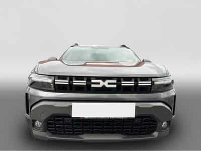 Dacia Duster (2026) - Photo 2