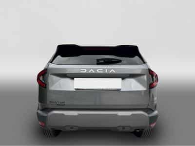 Dacia Duster (2026) - Photo 5