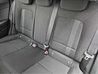 Hyundai i20 (2026) - Photo 12