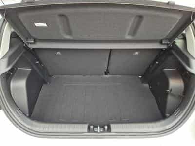 Hyundai i20 (2026) - Photo 9