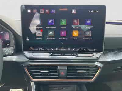 Cupra Formentor (2026) - Photo 10