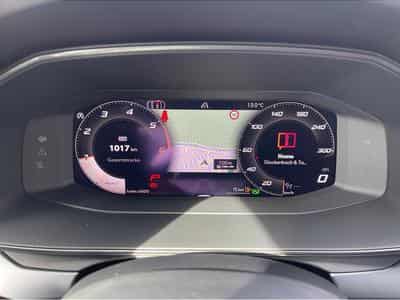 Cupra Formentor (2026) - Photo 11