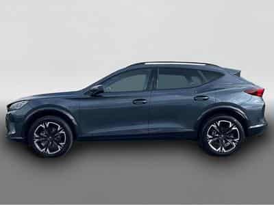 Cupra Formentor (2026) - Photo 2