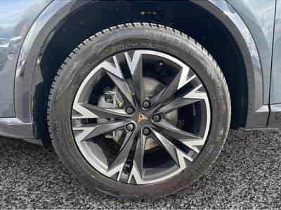 Cupra Formentor (2026) - Photo 6