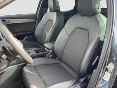 Cupra Formentor (2026) - Photo 7