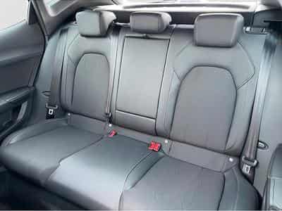 Cupra Formentor (2026) - Photo 8